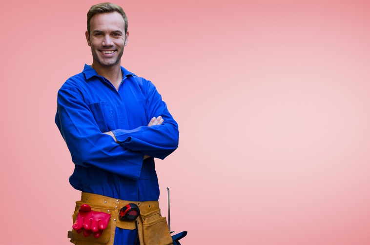 Periyodik Bakım Hizmeti